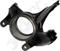 APDTY 163819 Steering Knuckle