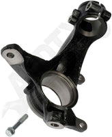 APDTY 163820 Steering Knuckle