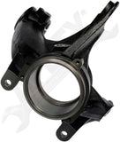 APDTY 163820 Steering Knuckle