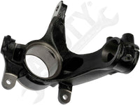 APDTY 163820 Steering Knuckle