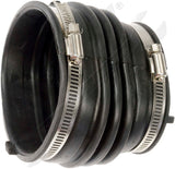 APDTY 163821 Engine Air Intake Hose