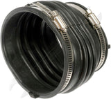 APDTY 163821 Engine Air Intake Hose
