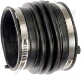 APDTY 163821 Engine Air Intake Hose