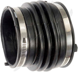APDTY 163821 Engine Air Intake Hose