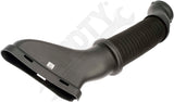 APDTY 163822 Engine Air Intake Hose