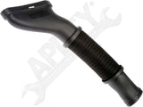 APDTY 163822 Engine Air Intake Hose