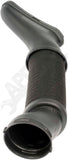 APDTY 163822 Engine Air Intake Hose