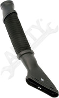 APDTY 163823 Engine Air Intake Hose