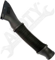 APDTY 163823 Engine Air Intake Hose