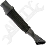 APDTY 163823 Engine Air Intake Hose