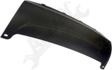 APDTY 163826 Tow Hitch Cover