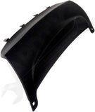 APDTY 163826 Tow Hitch Cover