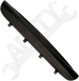 APDTY 163826 Tow Hitch Cover