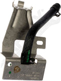 APDTY 163839 Diesel Particulate Filter Pressure Sensor