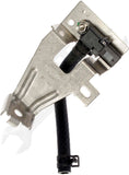 APDTY 163839 Diesel Particulate Filter Pressure Sensor