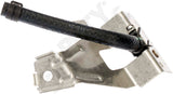 APDTY 163839 Diesel Particulate Filter Pressure Sensor
