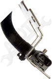 APDTY 163839 Diesel Particulate Filter Pressure Sensor