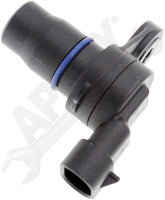 APDTY 163840 Magnetic Camshaft Position Sensor