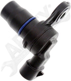 APDTY 163840 Magnetic Camshaft Position Sensor