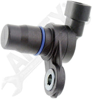 APDTY 163840 Magnetic Camshaft Position Sensor