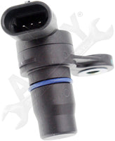 APDTY 163840 Magnetic Camshaft Position Sensor