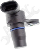 APDTY 163840 Magnetic Camshaft Position Sensor