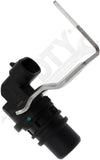 APDTY 163841 Magnetic Camshaft Position Sensor