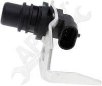 APDTY 163841 Magnetic Camshaft Position Sensor