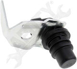 APDTY 163841 Magnetic Camshaft Position Sensor