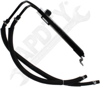 APDTY 163842 Power Steering Cooler