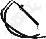 APDTY 163842 Power Steering Cooler