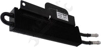 APDTY 163844 Power Steering Cooler