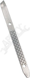 APDTY 163845 Engine Oil Dipstick - Metal