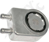 APDTY 163846 Engine Oil Cooler