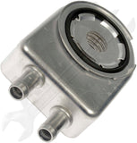 APDTY 163846 Engine Oil Cooler