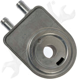 APDTY 163846 Engine Oil Cooler