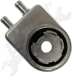 APDTY 163846 Engine Oil Cooler