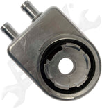 APDTY 163846 Engine Oil Cooler