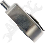 APDTY 163846 Engine Oil Cooler