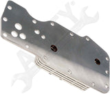APDTY 163847 Engine Transmission Cooler