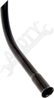 APDTY 163851 Engine Oil Dipstick Tube - Metal