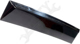 APDTY 163852 Third Brake Light Assembly