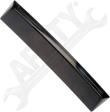 APDTY 163852 Third Brake Light Assembly