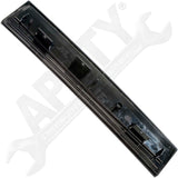 APDTY 163852 Third Brake Light Assembly