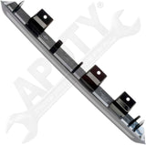 APDTY 163852 Third Brake Light Assembly
