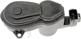 APDTY 163856 Electric Parking Brake Motor
