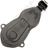 APDTY 163856 Electric Parking Brake Motor