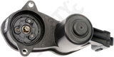 APDTY 163856 Electric Parking Brake Motor