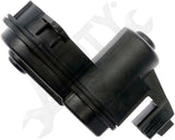APDTY 163856 Electric Parking Brake Motor