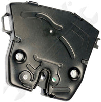 APDTY 163871 Integrated Door Lock Actuator - Liftgate